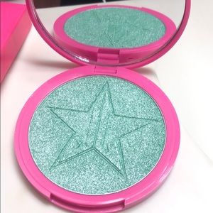 Mint Condition Highlighter from JSC